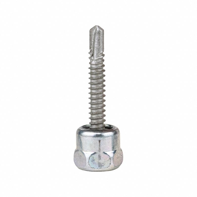 Sammys 3G-OTH-521869