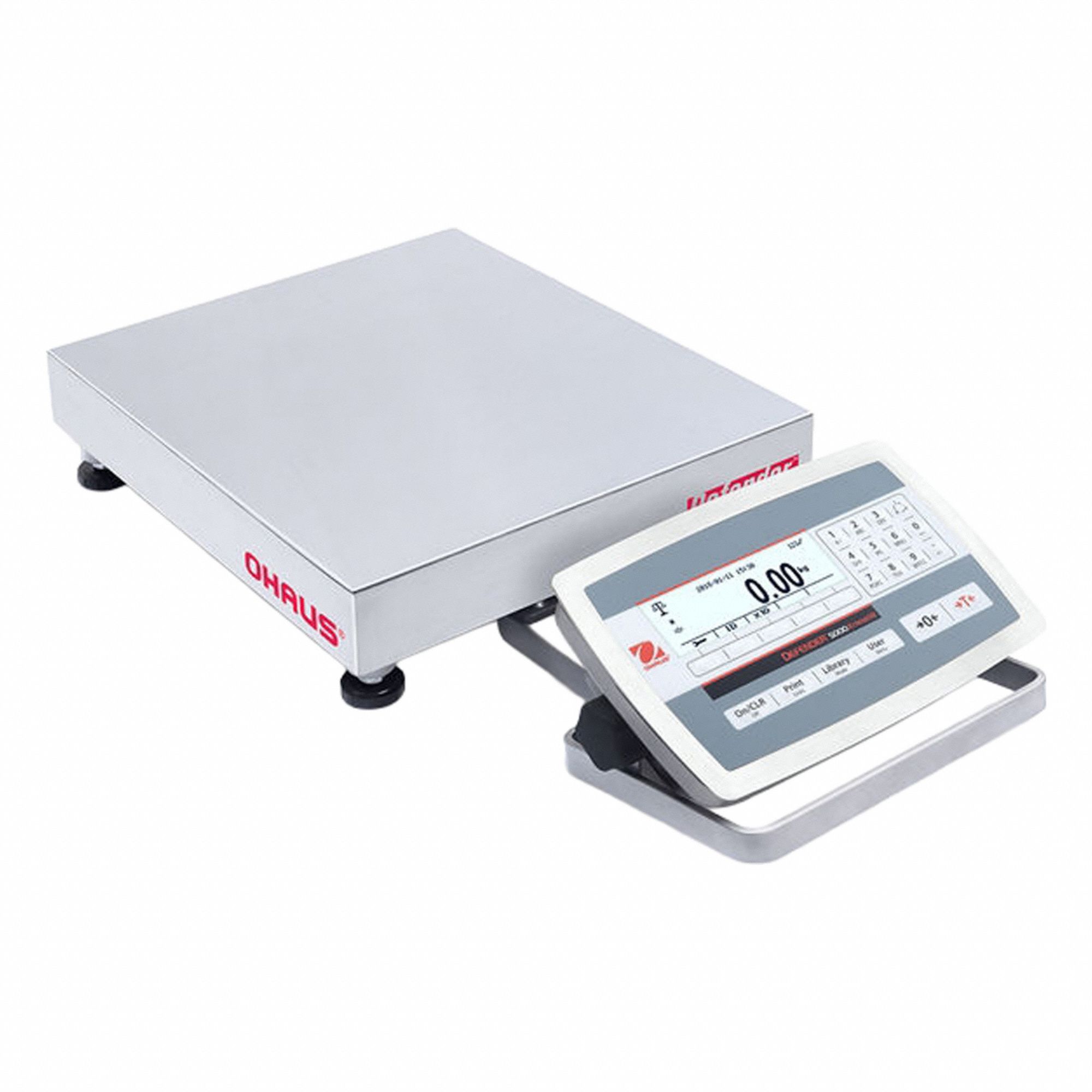Ohaus 3G-OTH-411433