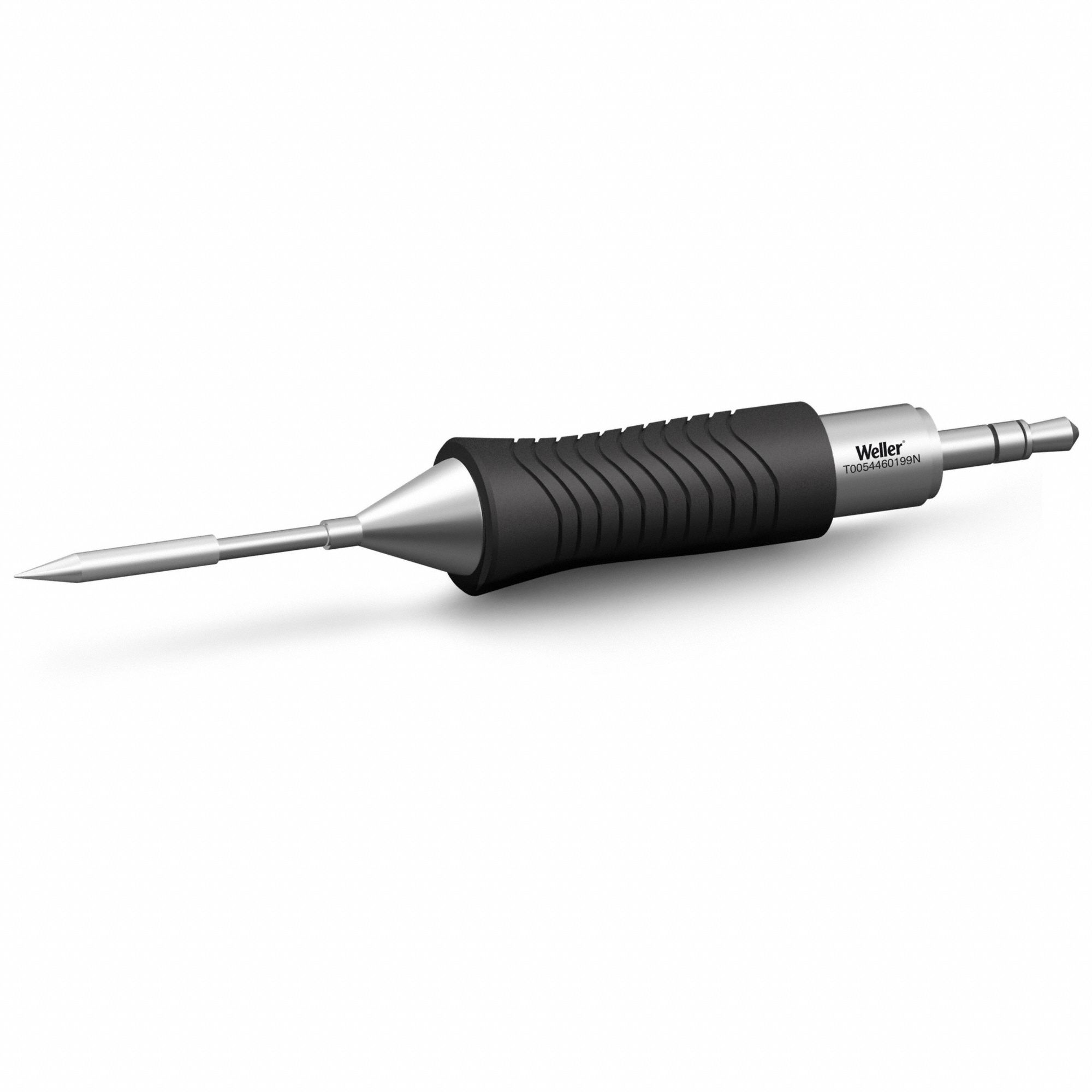 Weller 3G-OTH-358027