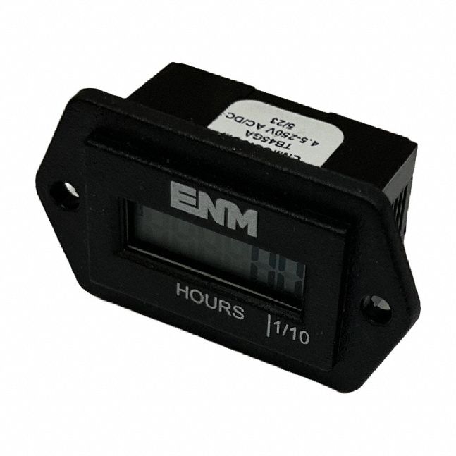 Enm 3G-OTH-29150