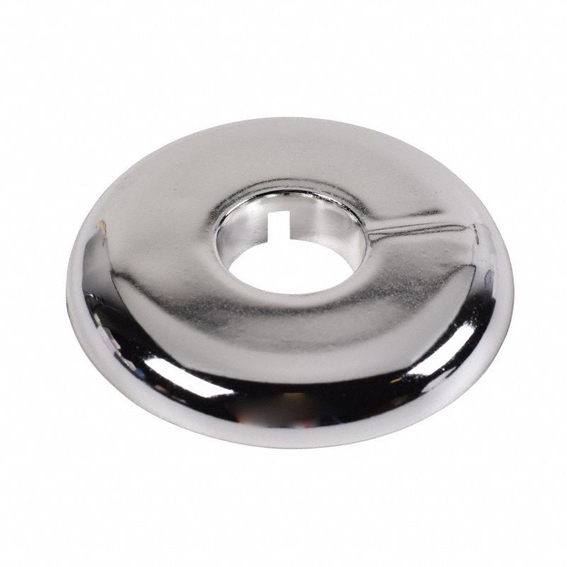 Dearborn Brass 3G-OTH-430244