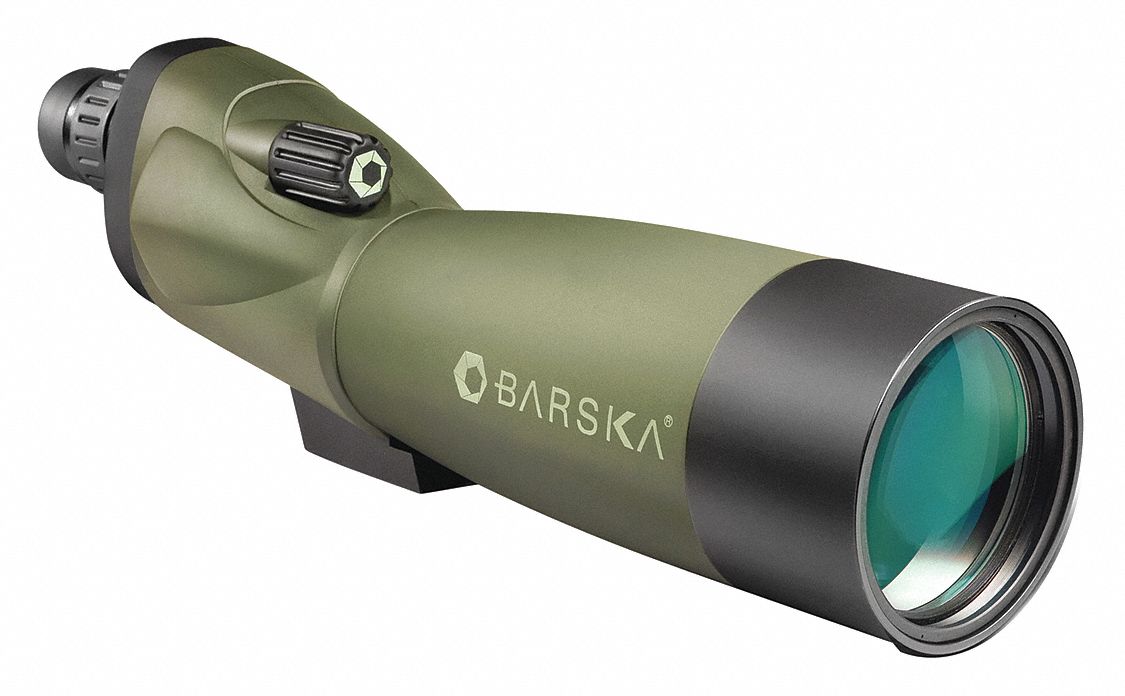 Barska 3G-OTH-391984