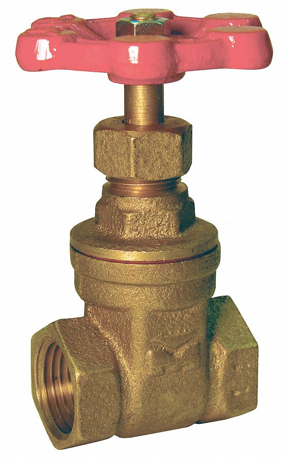 Approved Vendor 3G-OTH-448947