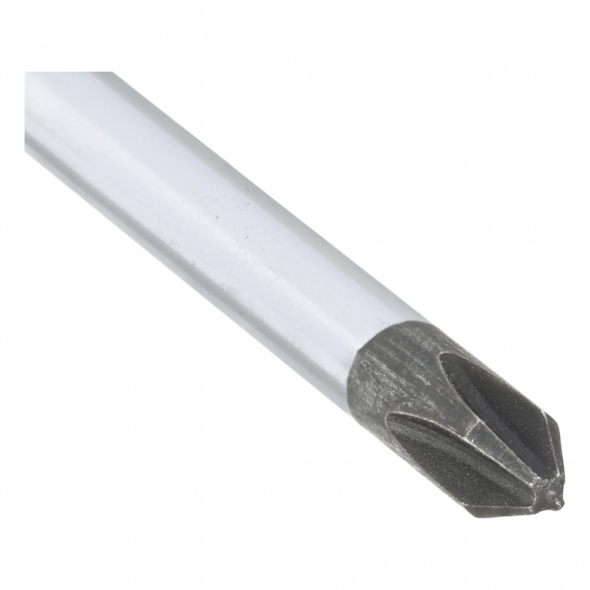 Westward 3G-OTH-288693
