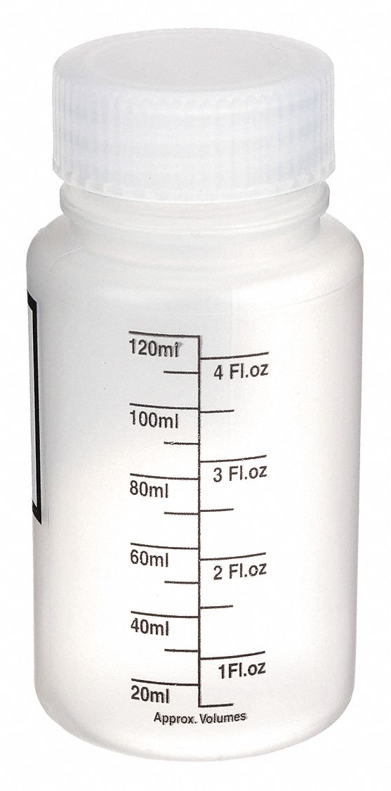 Dynalon 3G-OTH-373461