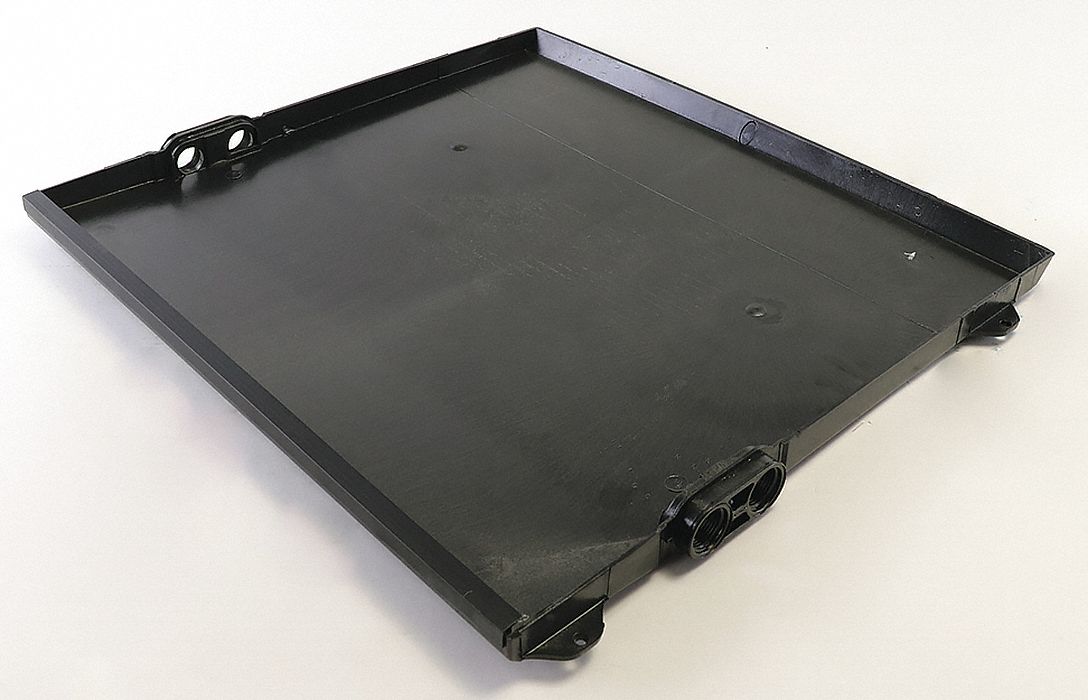 York 3G-OTH-84354