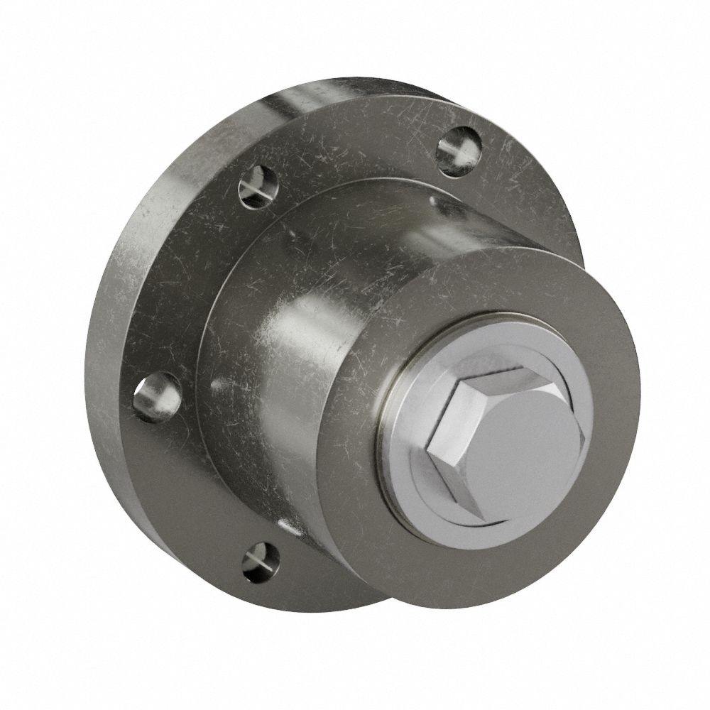 Tb Woods 3G-OTH-116159