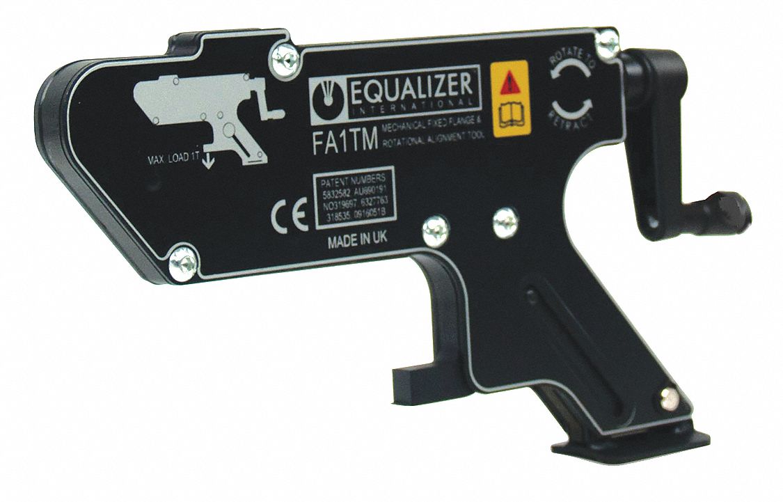 Enerpac 3G-OTH-300529