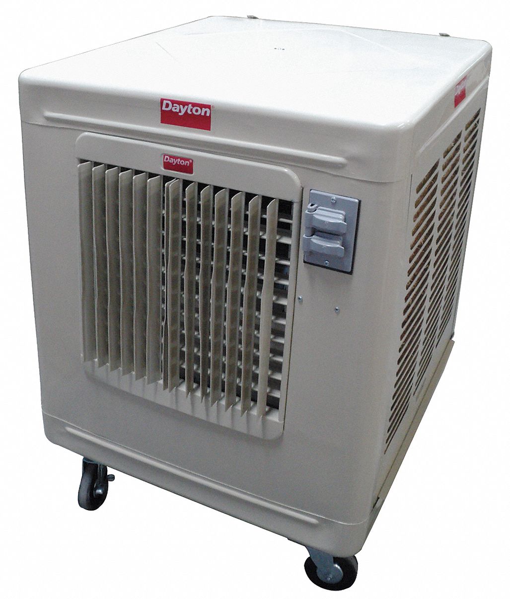 Dayton 3G-OTH-143765