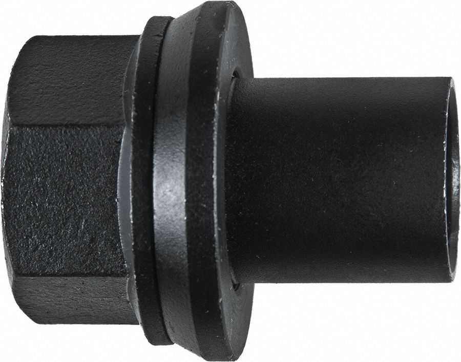 Haltec 3G-OTH-479590