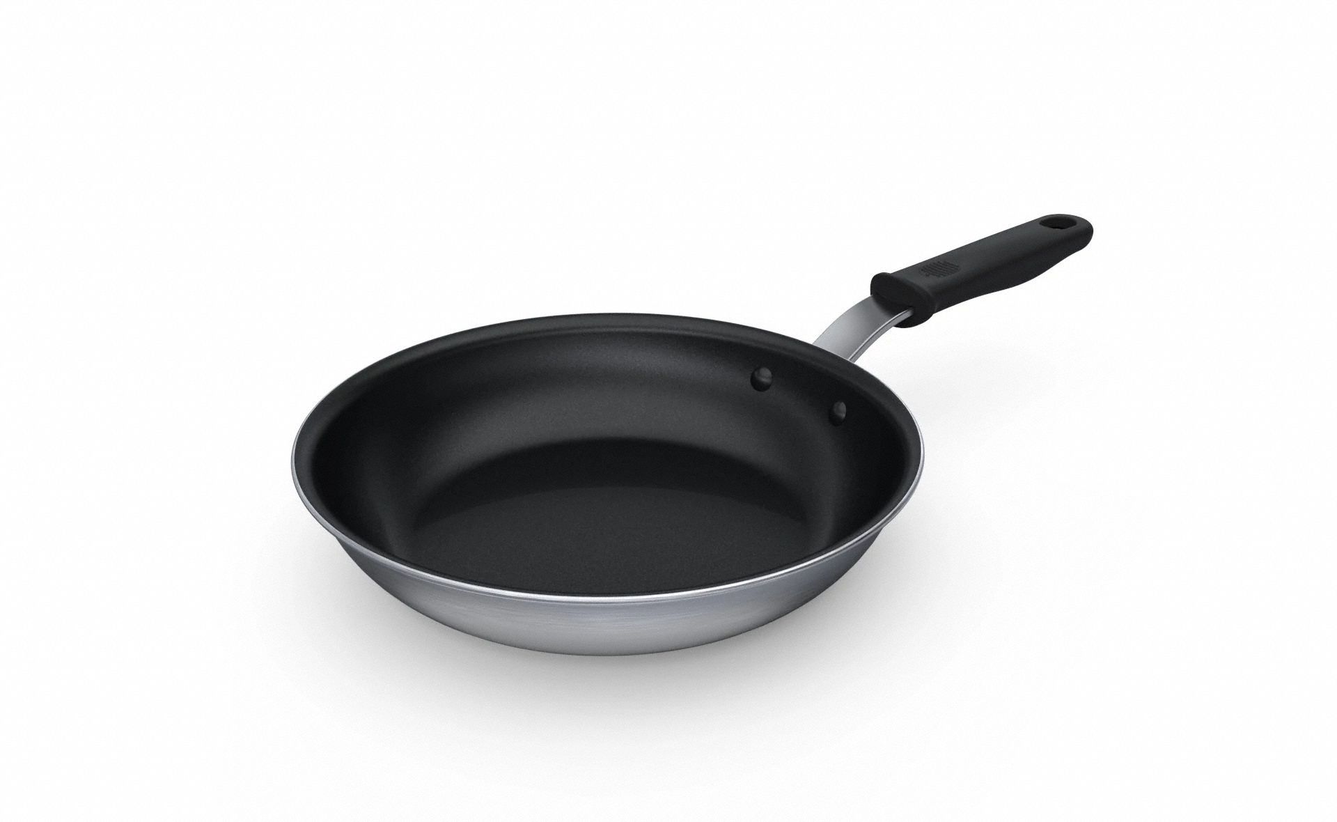 Vollrath 3G-OTH-584585