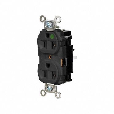 Hubbell 3G-OTH-128915