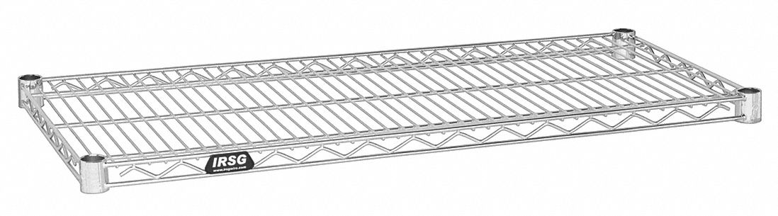 Approved Vendor 3G-OTH-343503