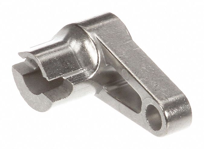 Hobart 3G-OTH-565405