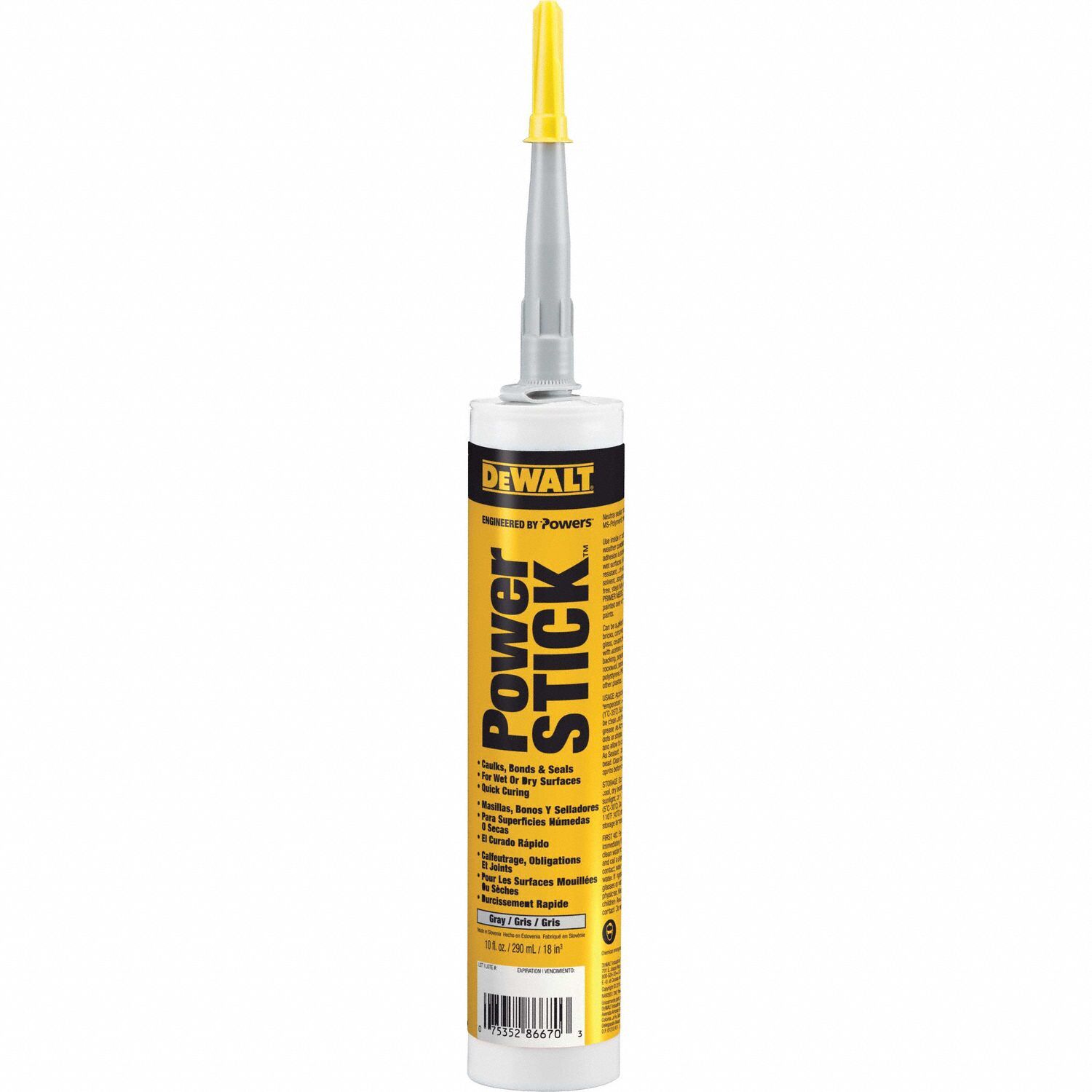 Dewalt 3G-OTH-528379