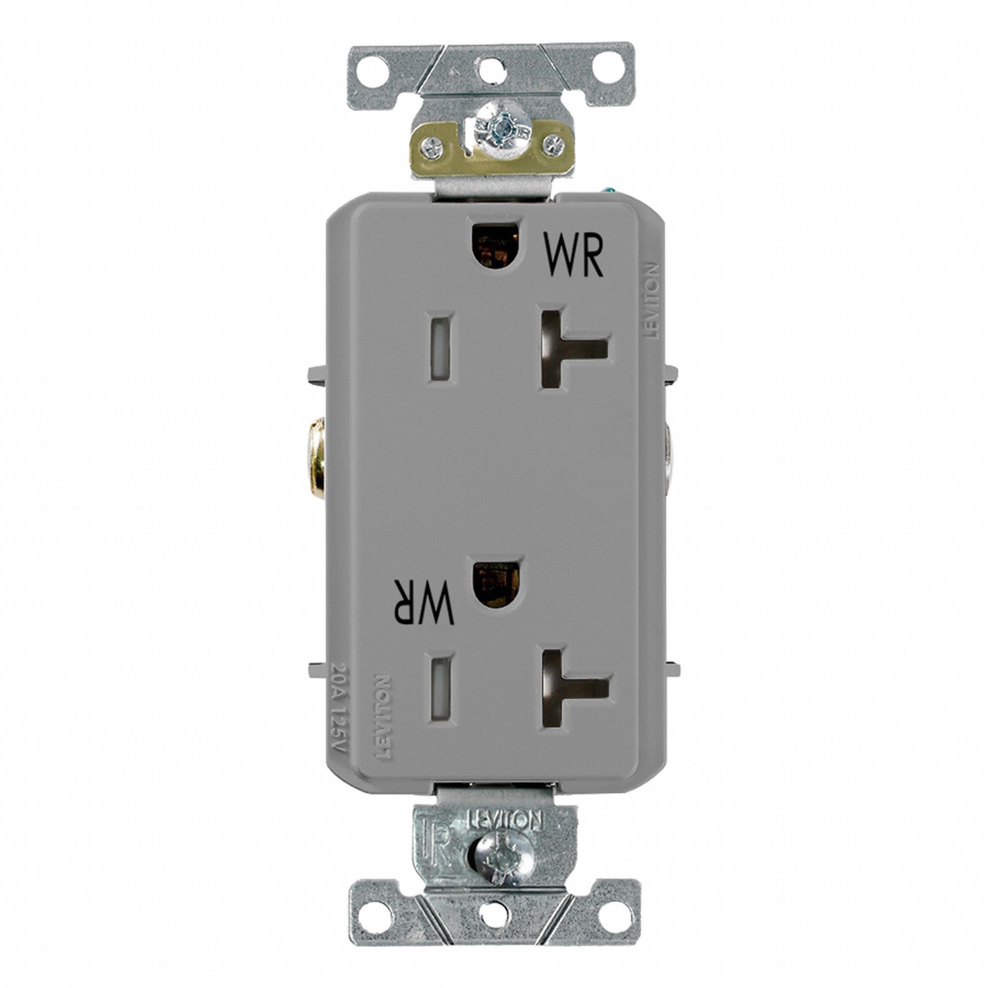 Leviton 3G-OTH-21567
