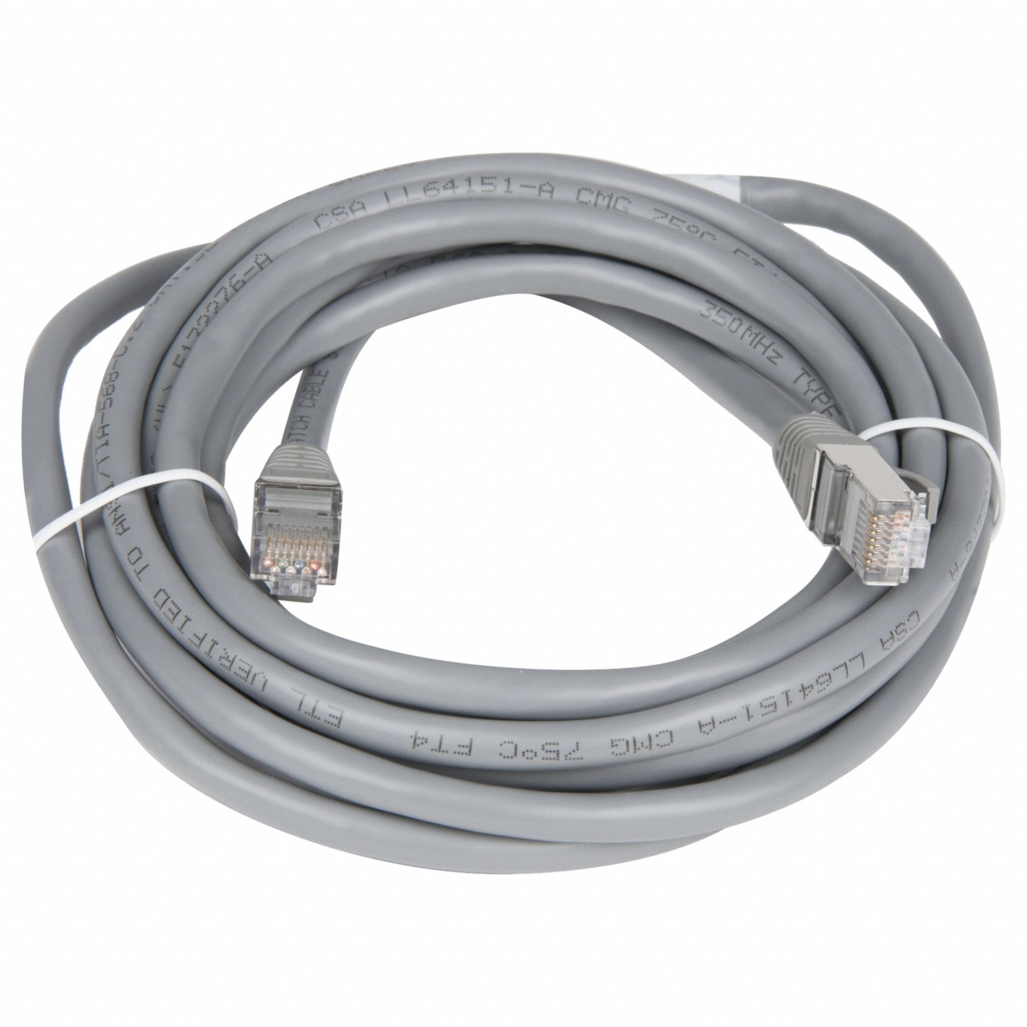 Industrial Scientific 3G-OTH-554019