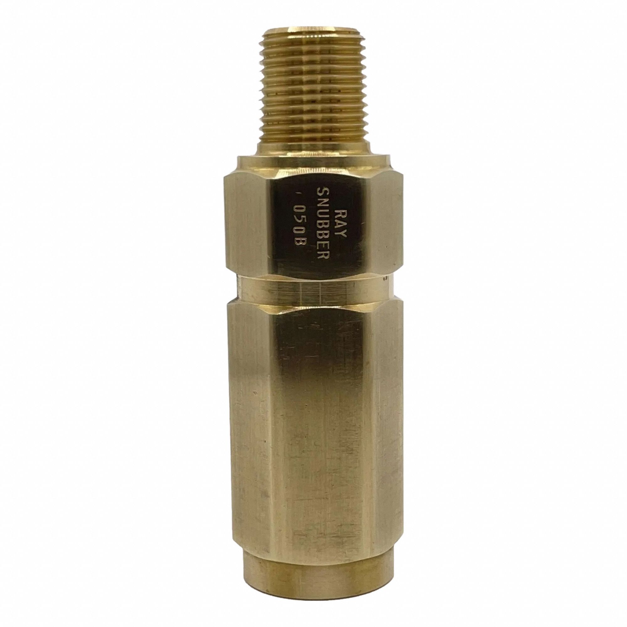 Ray 3G-OTH-174715