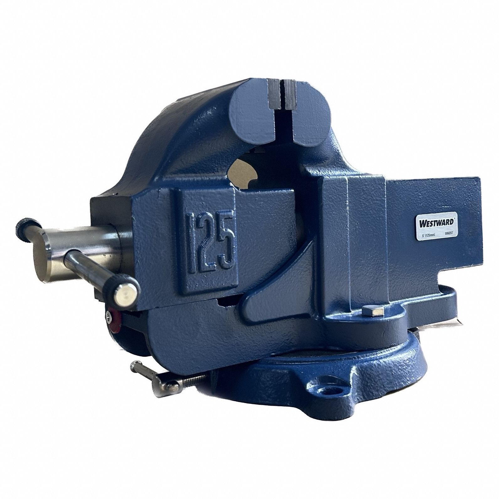 Westward 3G-OTH-315036