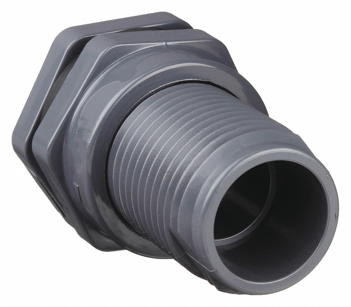 Hayward 3G-OTH-456590
