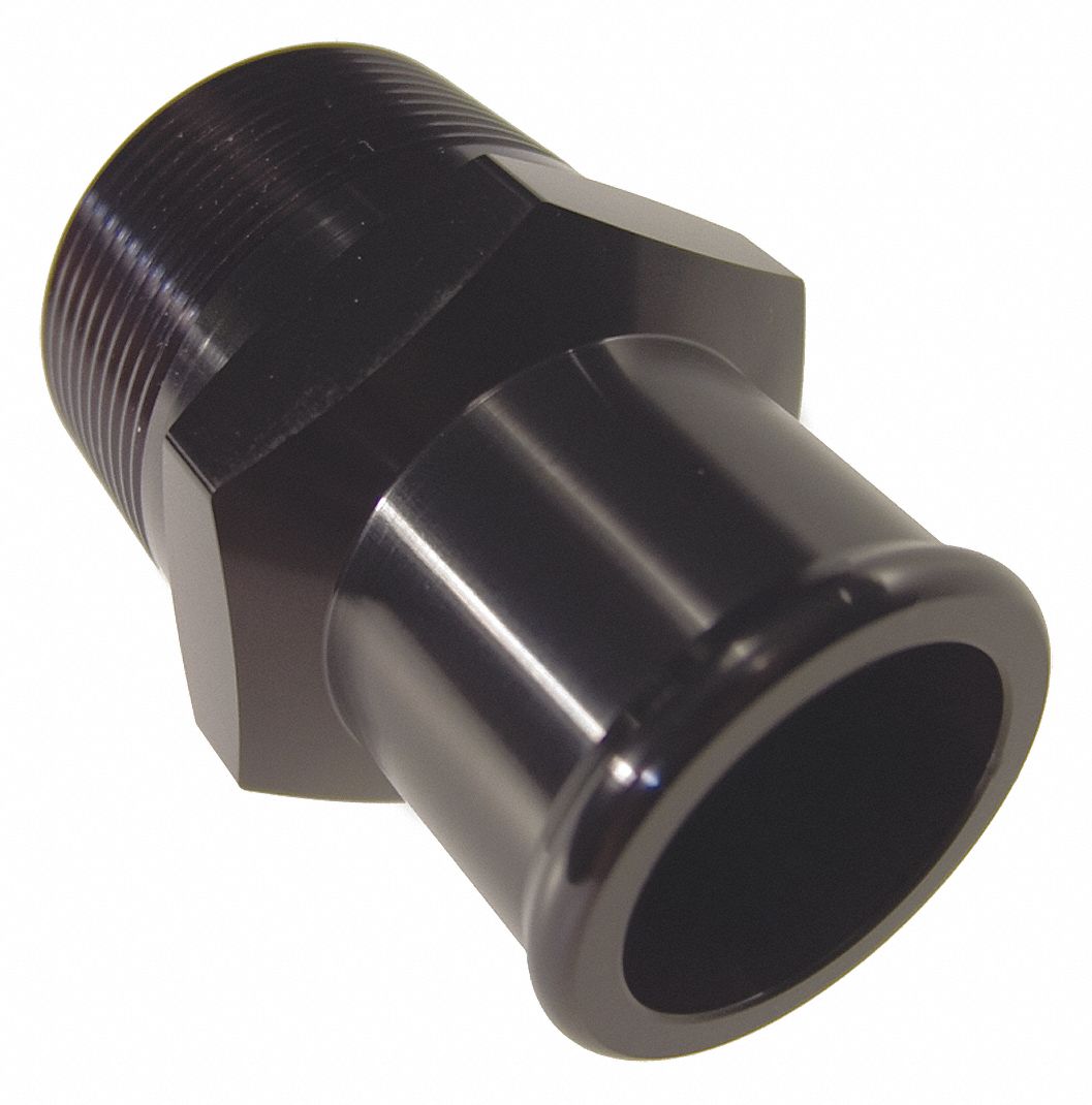 Meziere 3G-OTH-487704