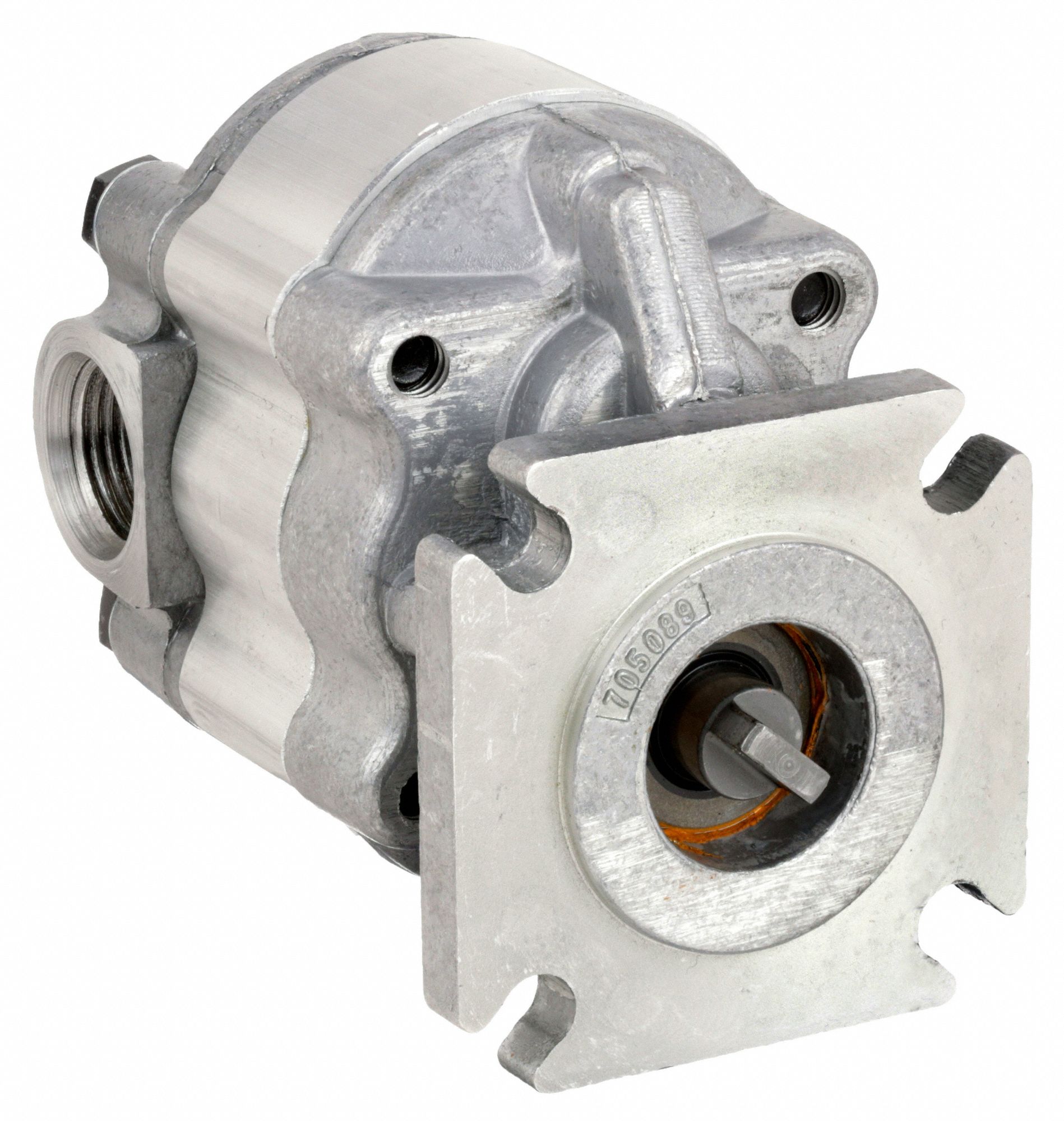 Parker 3G-OTH-170162