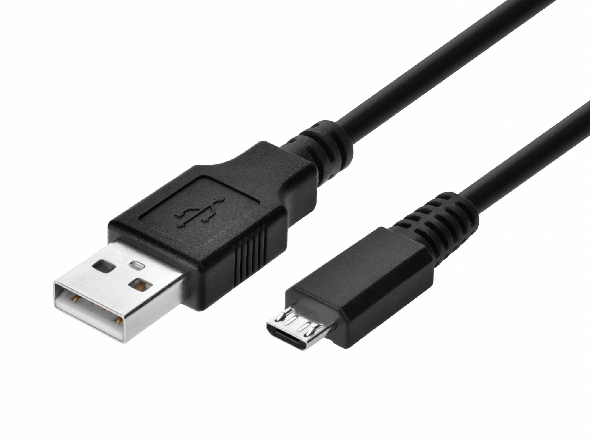 Monoprice 3G-OTH-382892