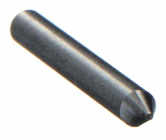 Norton 3G-OTH-540797