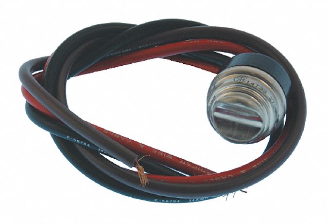 Supco 3G-OTH-67519