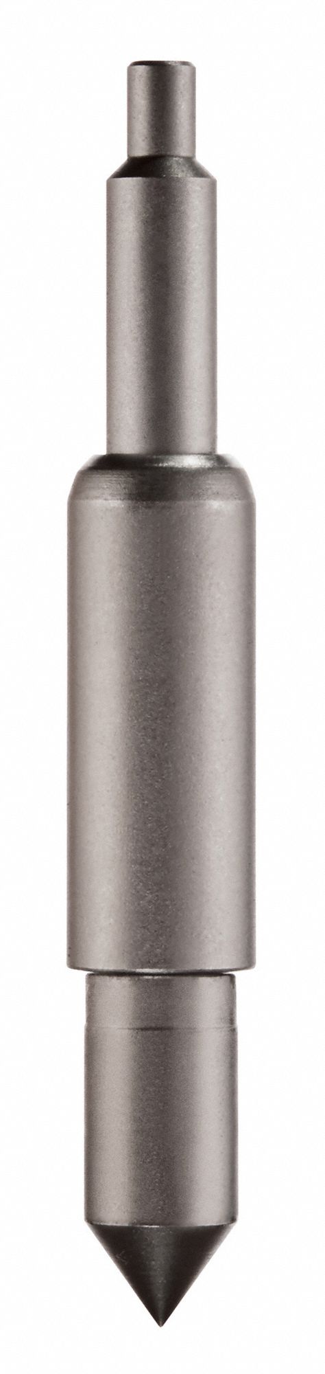 Milwaukee 3G-OTH-254191