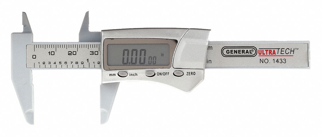 General 3G-OTH-286609