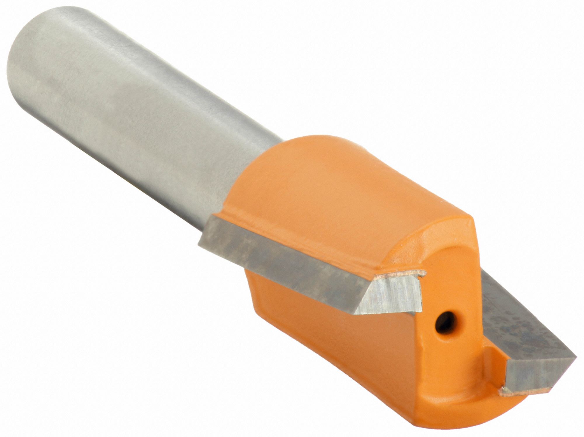 Cmt 3G-OTH-314700