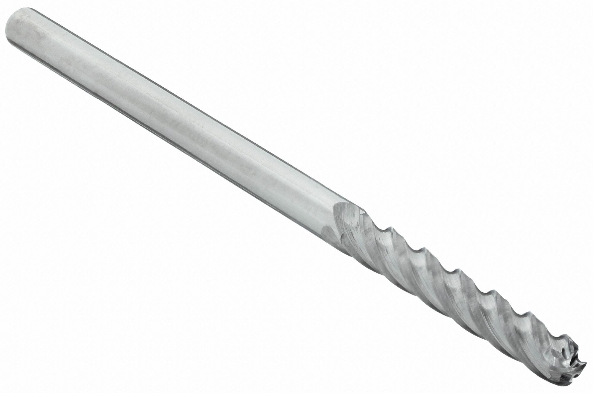 Approved Vendor 3G-OTH-246823