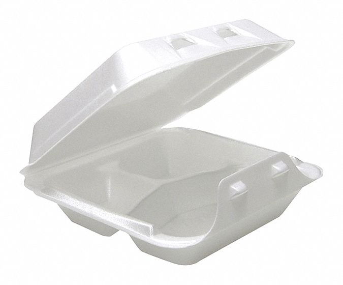 Pactiv 3G-OTH-604795
