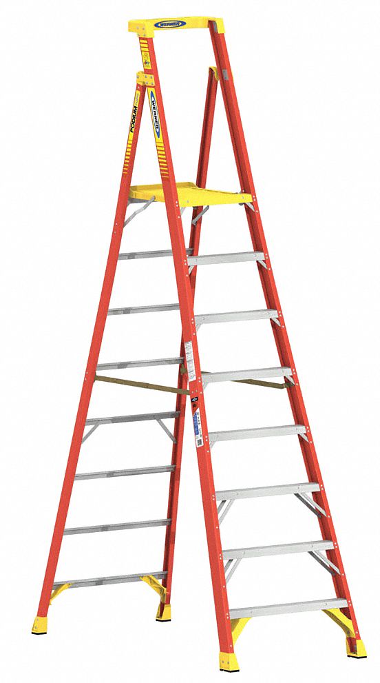 Werner 3G-OTH-326507