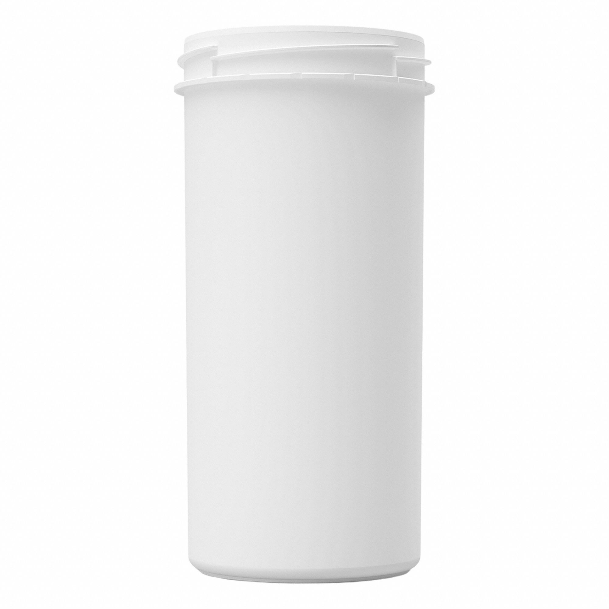 Qorpak 3G-OTH-382983