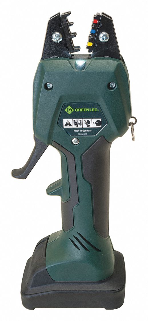 Greenlee 3G-OTH-320333