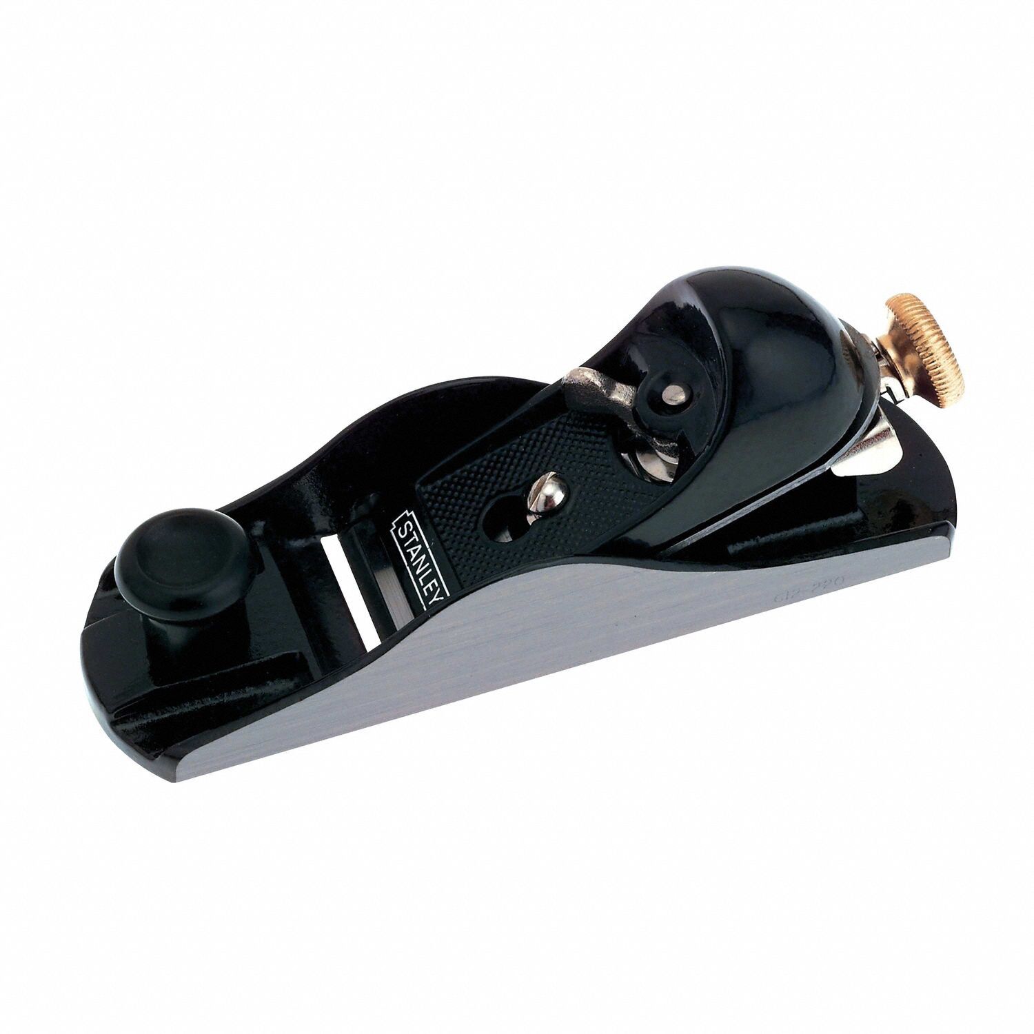 Stanley 3G-OTH-299352