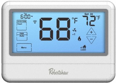 Robertshaw 3G-OTH-72124
