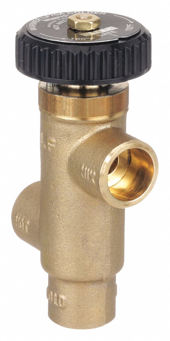 Watts 3G-OTH-438466