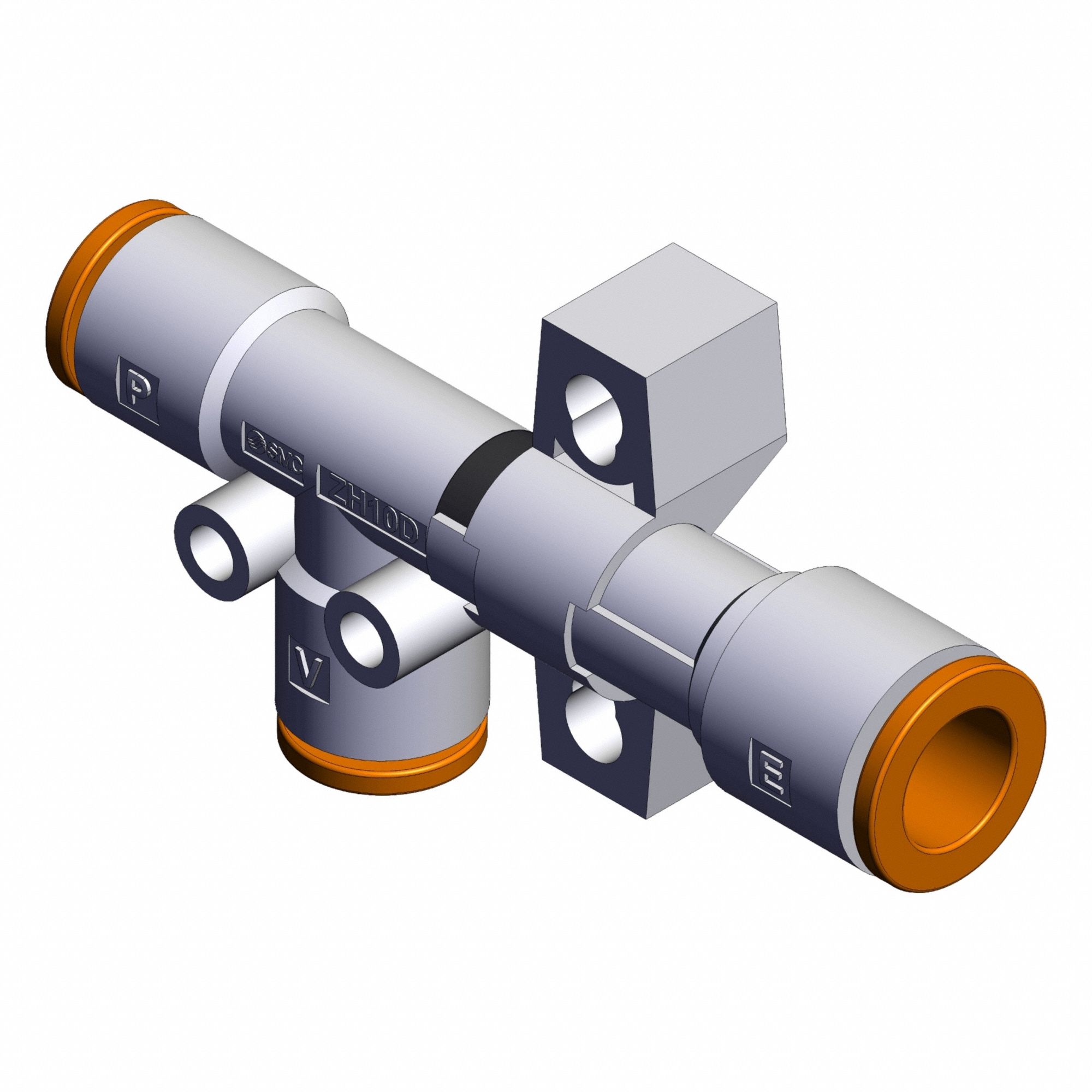 Smc 3G-OTH-154336