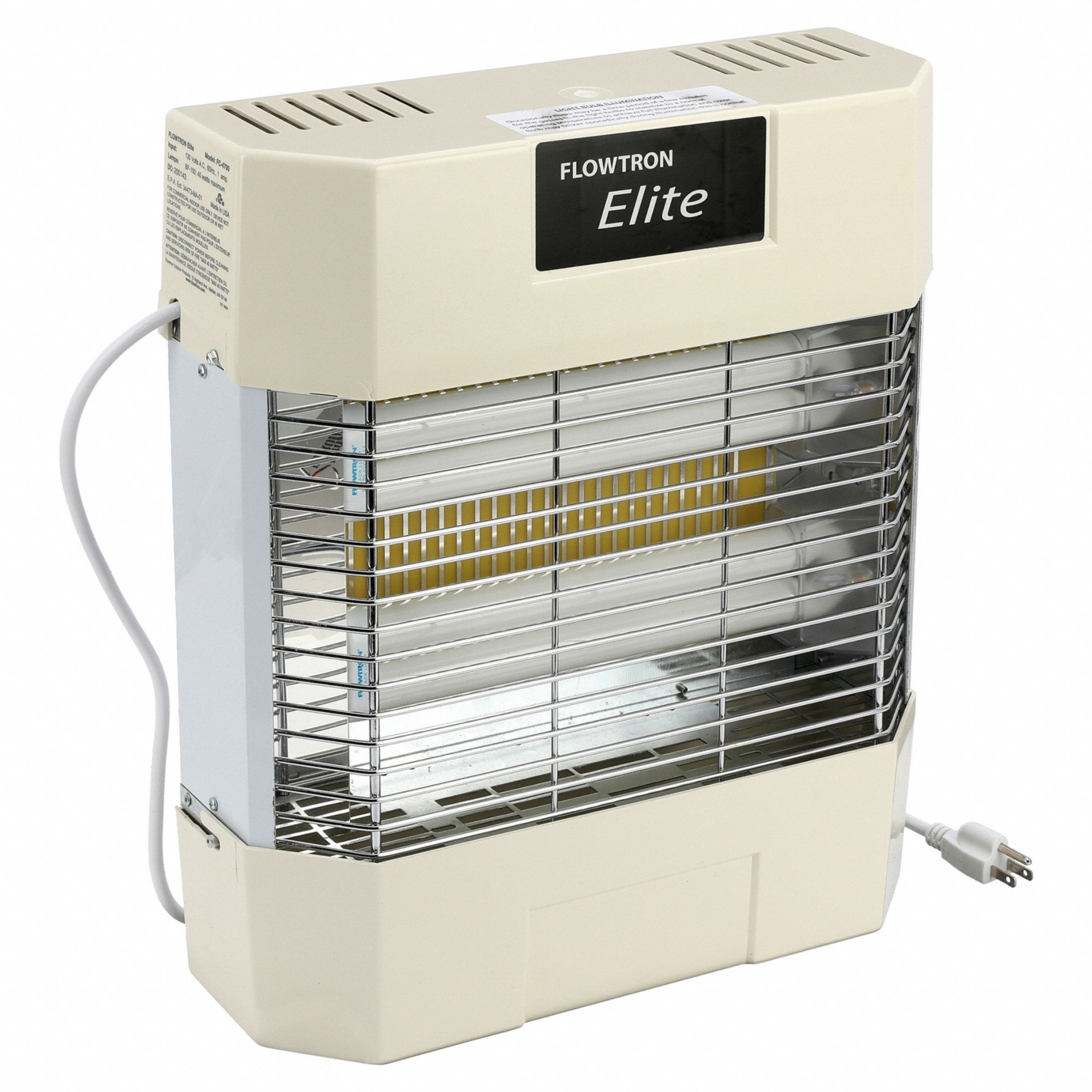 Flowtron 3G-OTH-388290