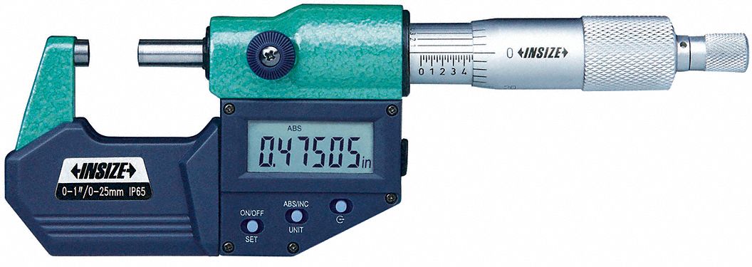 Insize Ip65 3G-OTH-277066
