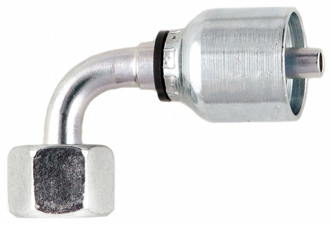 Parker 3G-OTH-457397