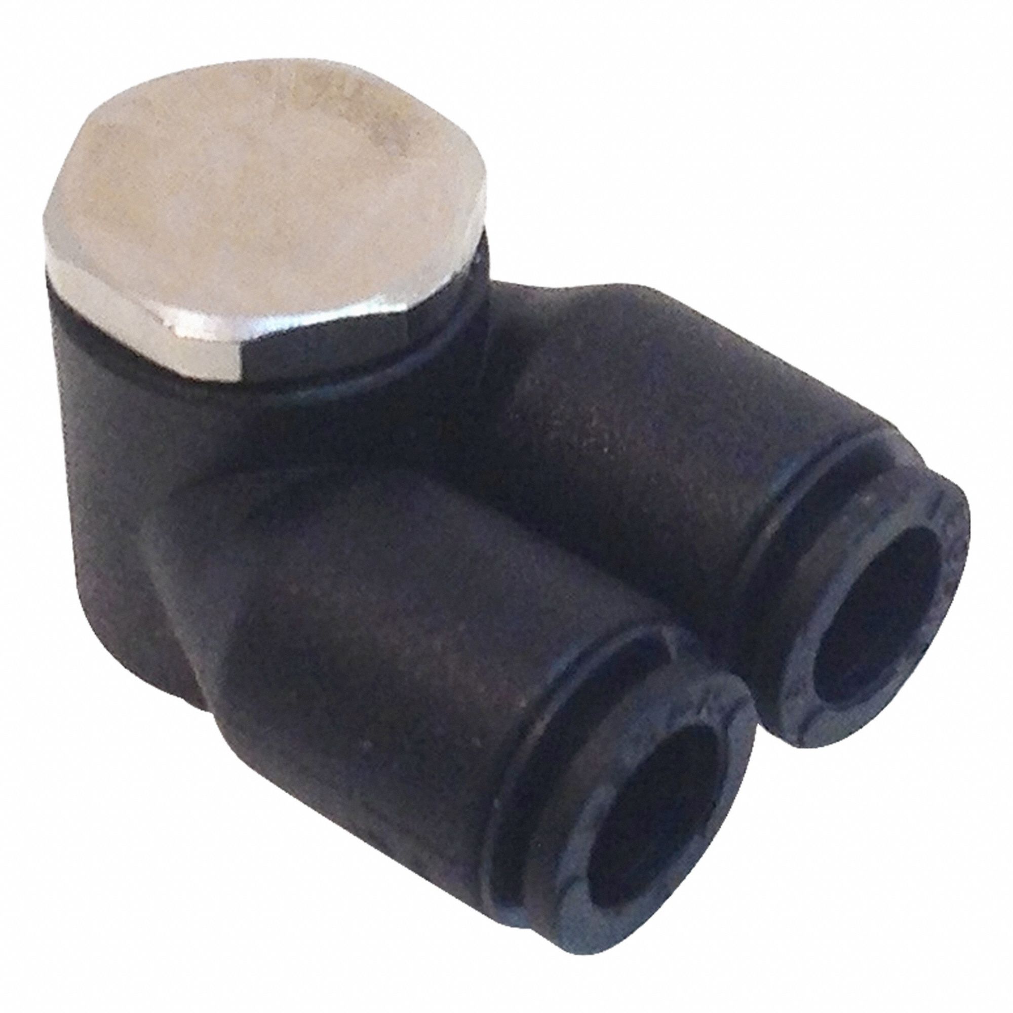 Legris 3G-OTH-492413