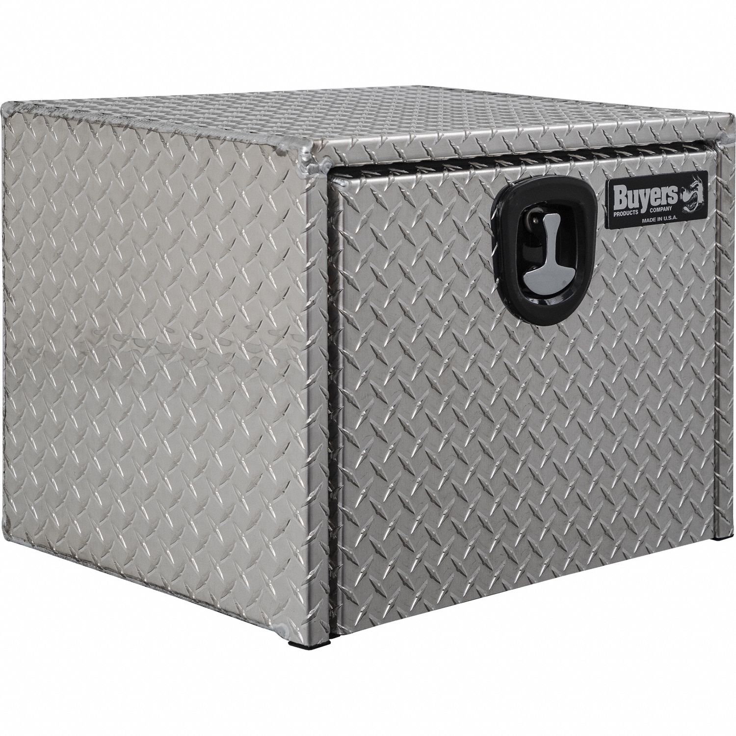 Buyers Products 3G-OTH-494074