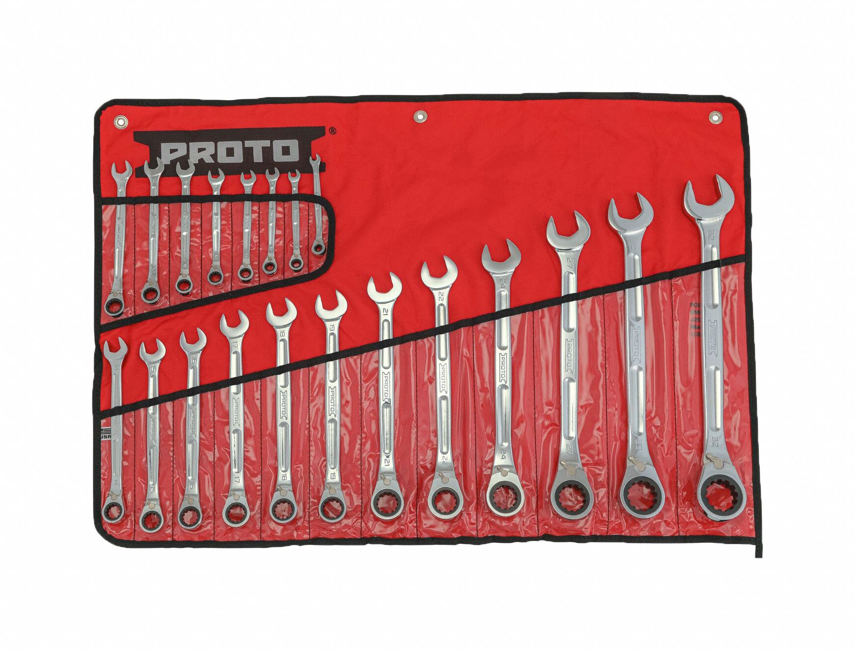 Proto 3G-OTH-318575