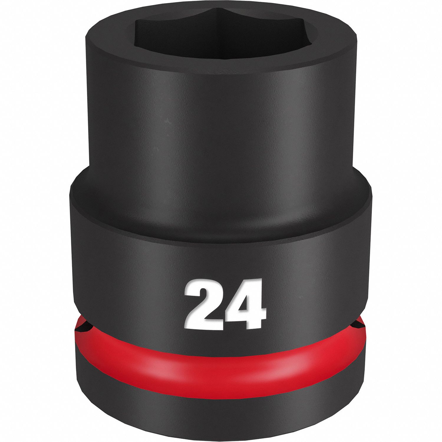 Milwaukee 3G-OTH-293735