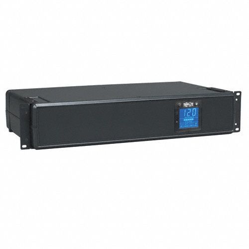 Tripp Lite 3G-OTH-46008