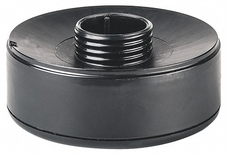 Avon Protection Systems 3G-OTH-423076